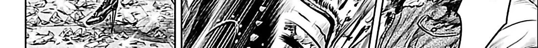 Read Tokyo Duel chapter 56 image 7 on Lezhin