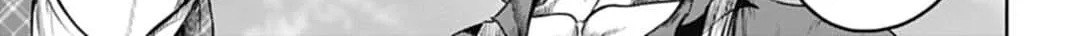 Read Tokyo Duel chapter 59 image 15 on Lezhin