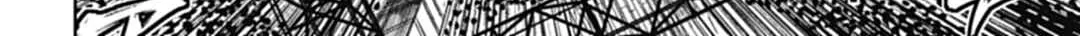Read Tokyo Duel chapter 59 image 21 on Lezhin
