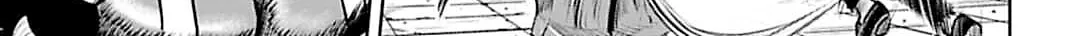 Read Tokyo Duel chapter 66 image 1 on Lezhin