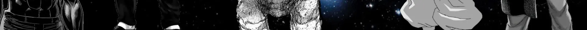 Read Tokyo Duel chapter 7 image 19 on Lezhin