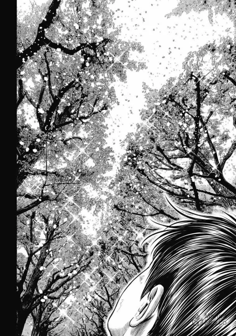 Read Tokyo Duel chapter 99 image 5 on Lezhin