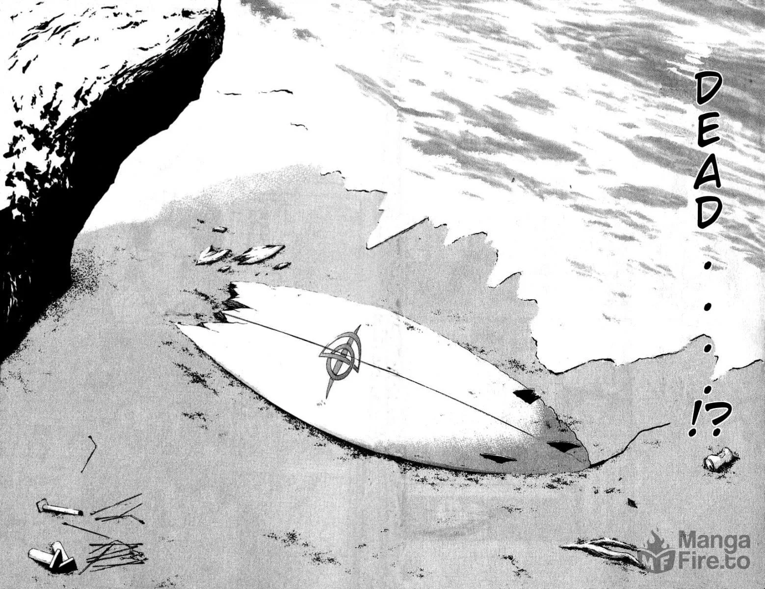 Read Tokyo Eighties chapter 1 image 11 on Lezhin