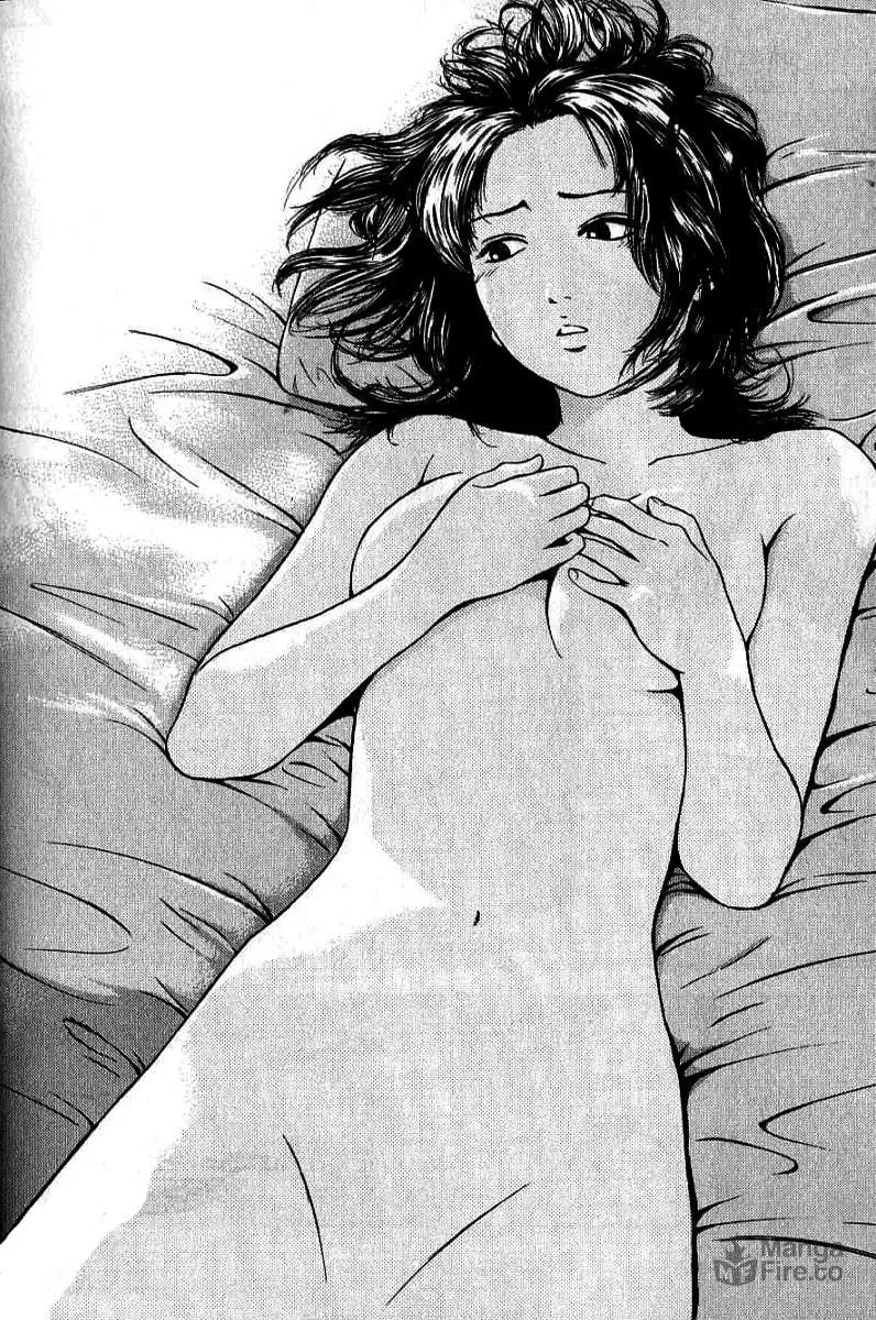 Read Tokyo Eighties chapter 1 image 26 on Lezhin