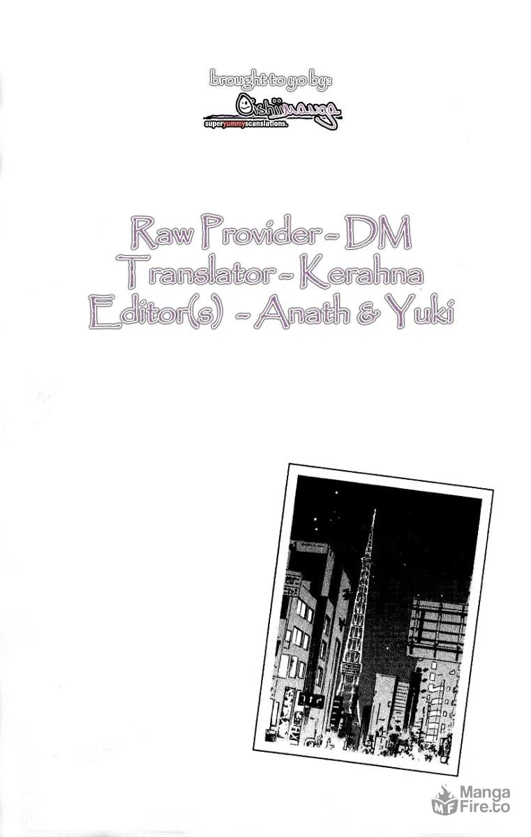 Read Tokyo Eighties chapter 1 image 41 on Lezhin