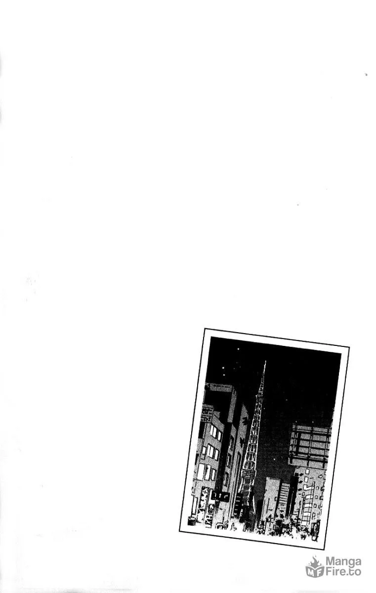 Read Tokyo Eighties chapter 1 image 5 on Lezhin