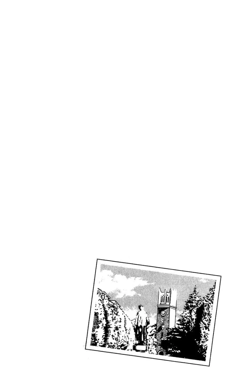 Read Tokyo Eighties chapter 2 image 1 on Lezhin
