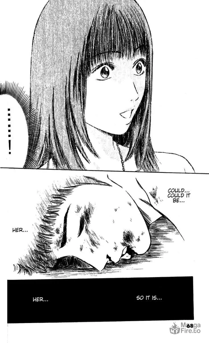Read Tokyo Eighties chapter 2 image 23 on Lezhin