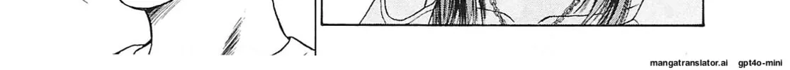Read Tokyo Eighties chapter 3 image 21 on Lezhin