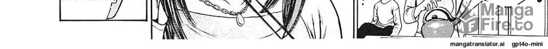Read Tokyo Eighties chapter 3 image 23 on Lezhin
