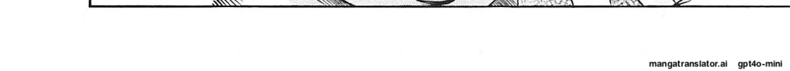 Read Tokyo Eighties chapter 3 image 27 on Lezhin