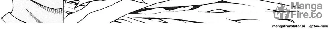 Read Tokyo Eighties chapter 3 image 29 on Lezhin
