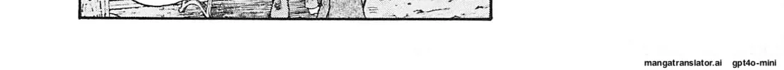 Read Tokyo Eighties chapter 3 image 3 on Lezhin