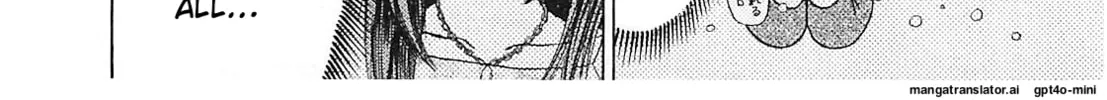 Read Tokyo Eighties chapter 3 image 31 on Lezhin