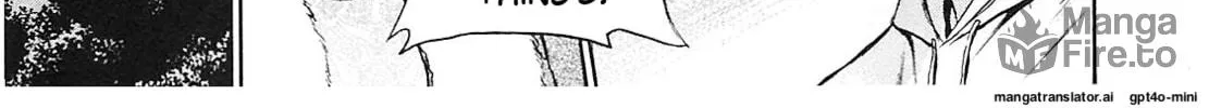 Read Tokyo Eighties chapter 3 image 5 on Lezhin