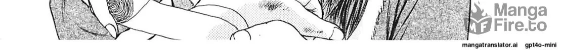 Read Tokyo Eighties chapter 3 image 9 on Lezhin