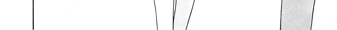 Read Tokyo Eighties chapter 4 image 25 on Lezhin
