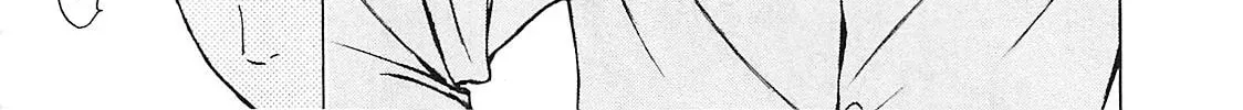 Read Tokyo Eighties chapter 4 image 31 on Lezhin