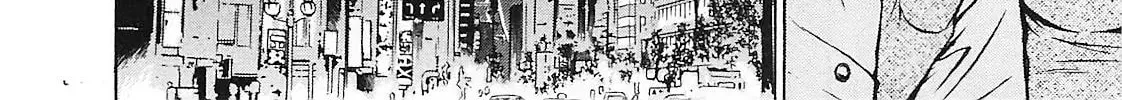 Read Tokyo Eighties chapter 4 image 33 on Lezhin