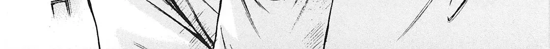 Read Tokyo Eighties chapter 4 image 37 on Lezhin