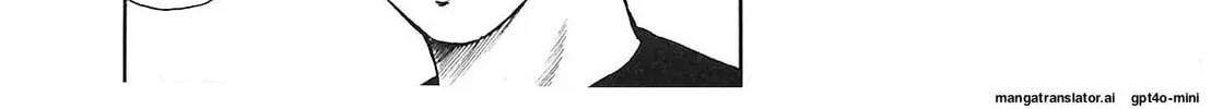 Read Tokyo Eighties chapter 4 image 7 on Lezhin
