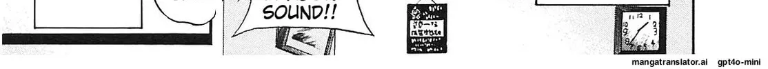 Read Tokyo Eighties chapter 4 image 9 on Lezhin