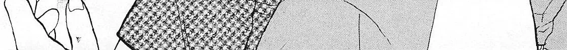 Read Tokyo Eighties chapter 5 image 1 on Lezhin
