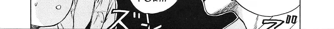 Read Tokyo Eighties chapter 5 image 11 on Lezhin
