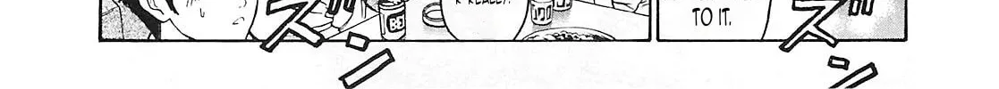 Read Tokyo Eighties chapter 5 image 13 on Lezhin