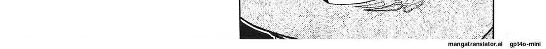 Read Tokyo Eighties chapter 5 image 33 on Lezhin