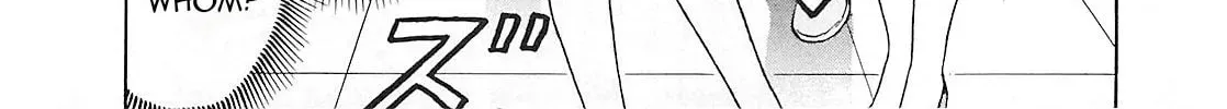 Read Tokyo Eighties chapter 5 image 5 on Lezhin