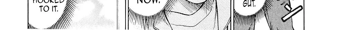Read Tokyo Eighties chapter 5 image 7 on Lezhin