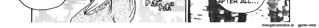 Read Tokyo Eighties chapter 6 image 13 on Lezhin