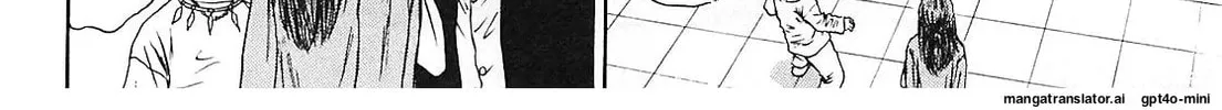 Read Tokyo Eighties chapter 6 image 23 on Lezhin