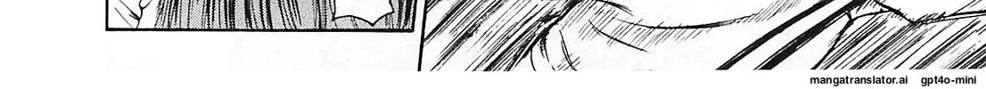 Read Tokyo Eighties chapter 6 image 31 on Lezhin