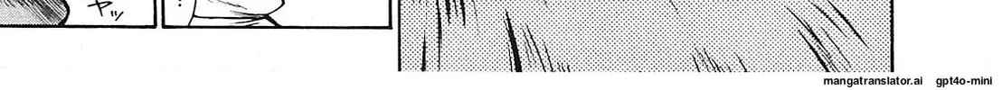 Read Tokyo Eighties chapter 6 image 33 on Lezhin