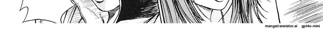 Read Tokyo Eighties chapter 7 image 15 on Lezhin