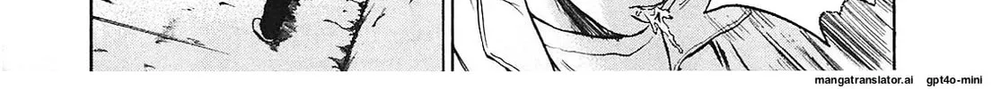 Read Tokyo Eighties chapter 7 image 17 on Lezhin