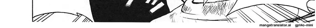 Read Tokyo Eighties chapter 7 image 19 on Lezhin