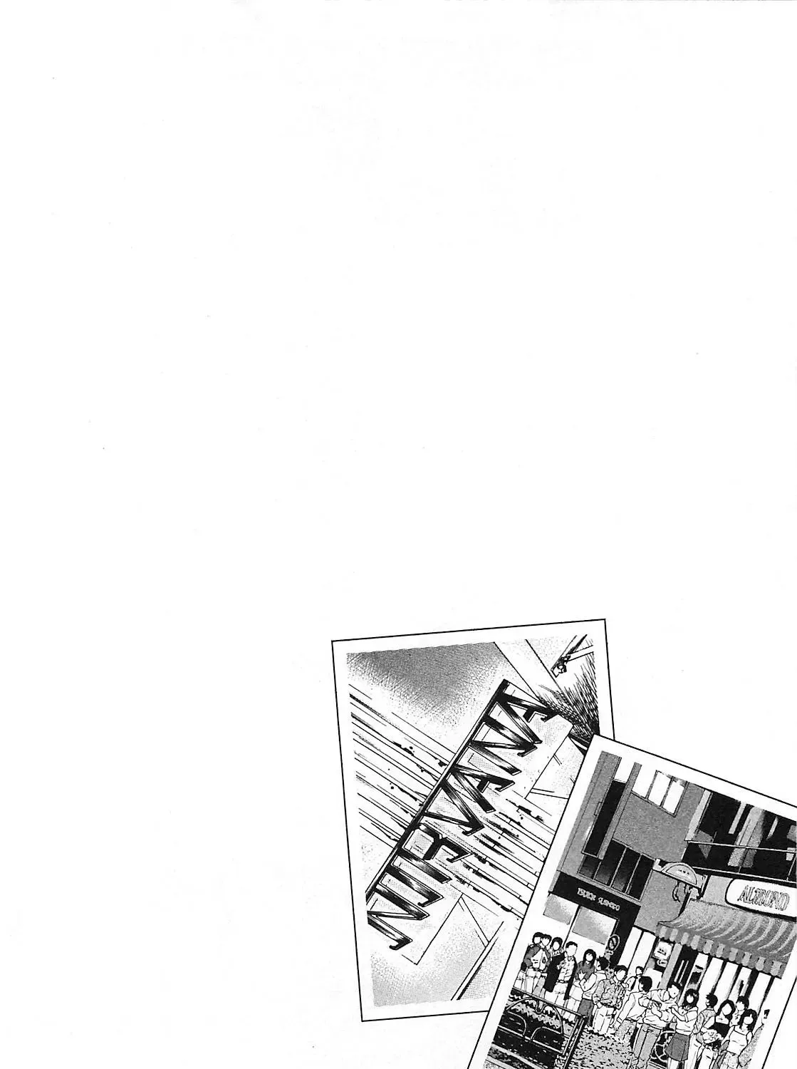 Read Tokyo Eighties chapter 7 image 2 on Lezhin