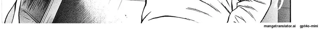 Read Tokyo Eighties chapter 7 image 25 on Lezhin