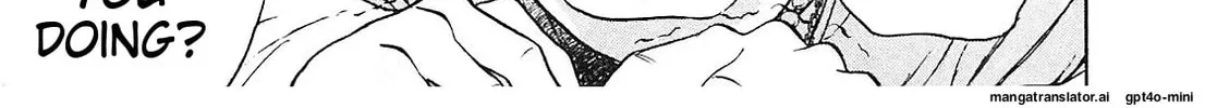 Read Tokyo Eighties chapter 7 image 5 on Lezhin