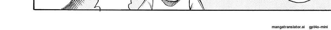 Read Tokyo Eighties chapter 8 image 15 on Lezhin