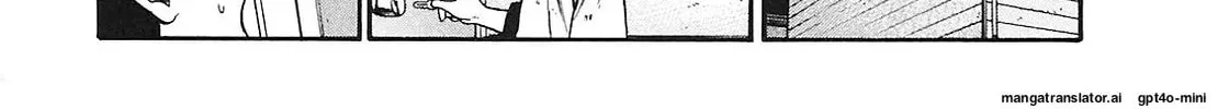Read Tokyo Eighties chapter 8 image 17 on Lezhin