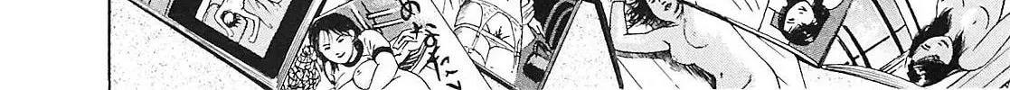 Read Tokyo Eighties chapter 8 image 23 on Lezhin