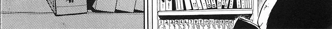 Read Tokyo Eighties chapter 8 image 31 on Lezhin