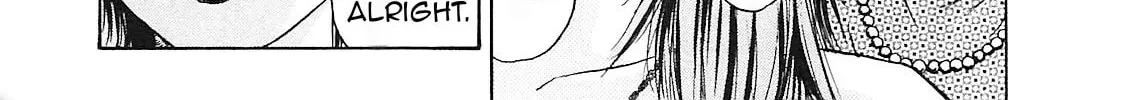 Read Tokyo Eighties chapter 8 image 9 on Lezhin