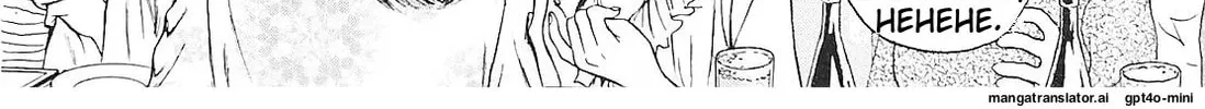 Read Tokyo Eighties chapter 9 image 19 on Lezhin