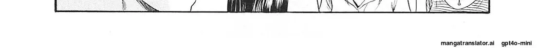 Read Tokyo Eighties chapter 9 image 23 on Lezhin