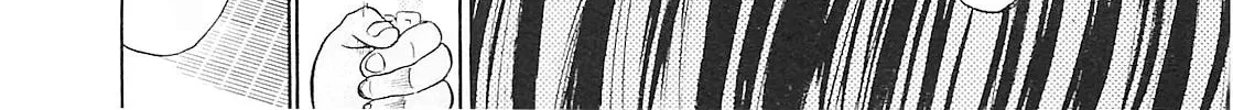 Read Tokyo Eighties chapter 9 image 27 on Lezhin